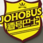 酒号巴士 JOHOBUS小酒馆