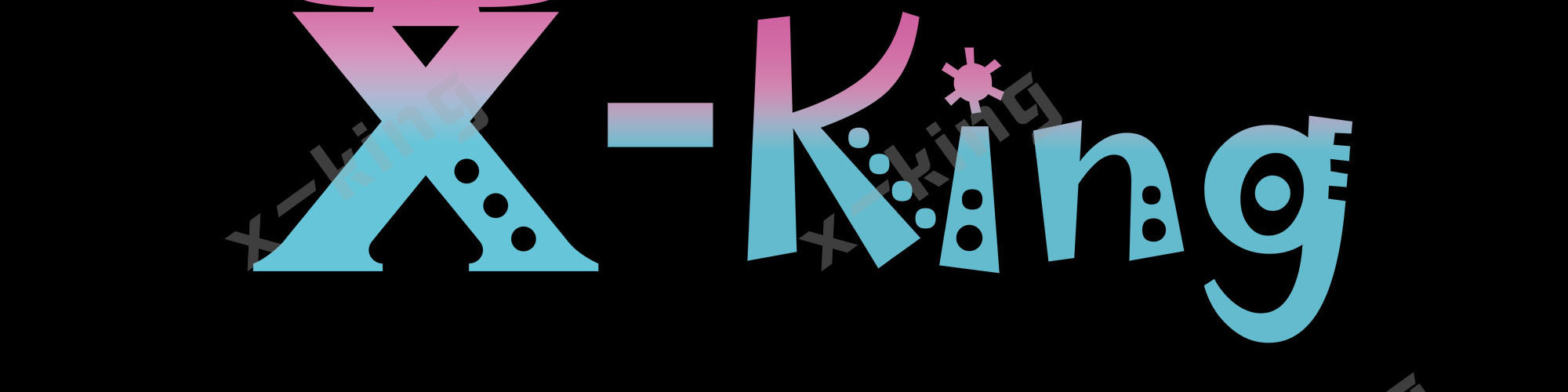 Xking密室逃脱
