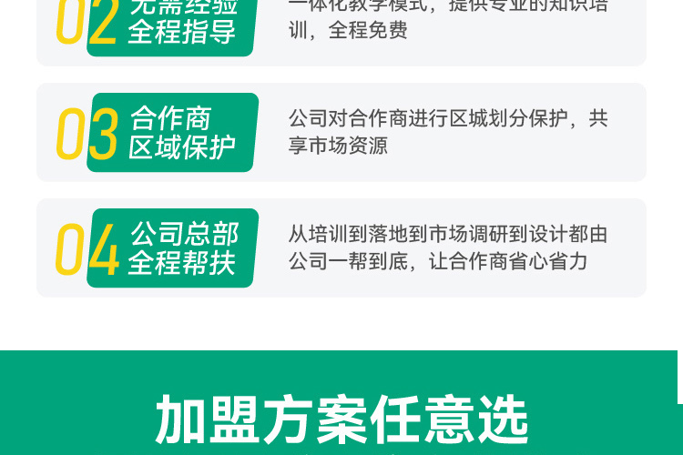 聚纸侠 壹键回收