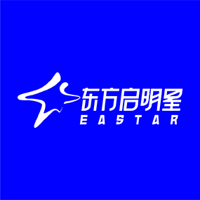 东方启明星 East Star少儿篮球培训