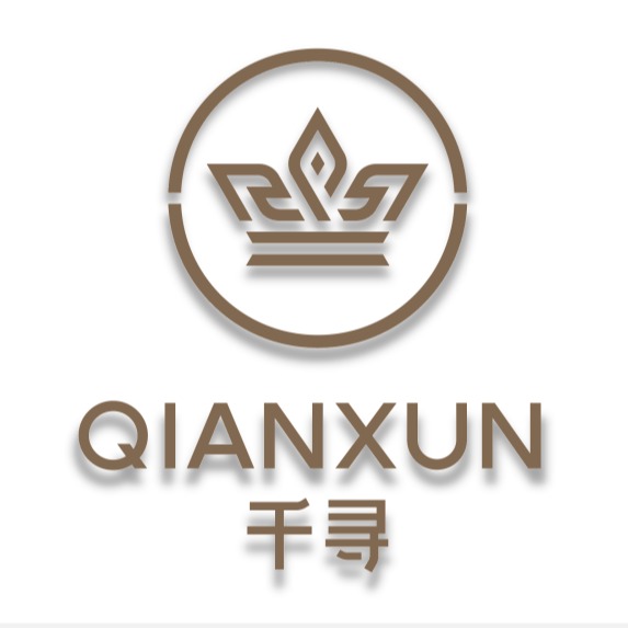 千寻qianxun皮肤管理加盟_千寻qianxun皮肤管理怎么加盟_千寻qianxun