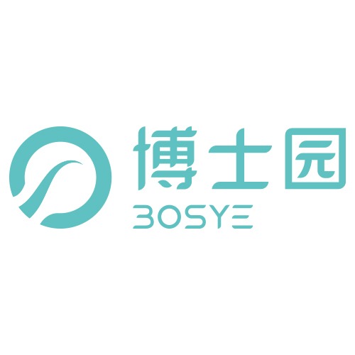 博士园bosye养发馆