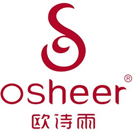 欧诗雨osheer内衣