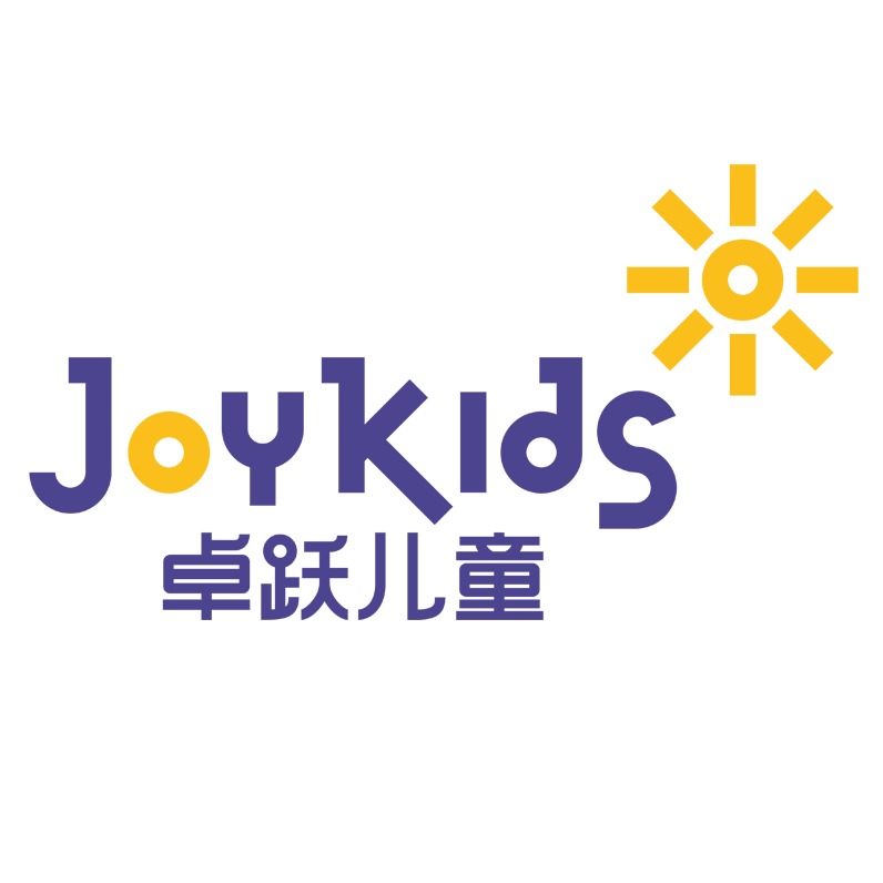 卓跃儿童 JOYKIDS运动馆