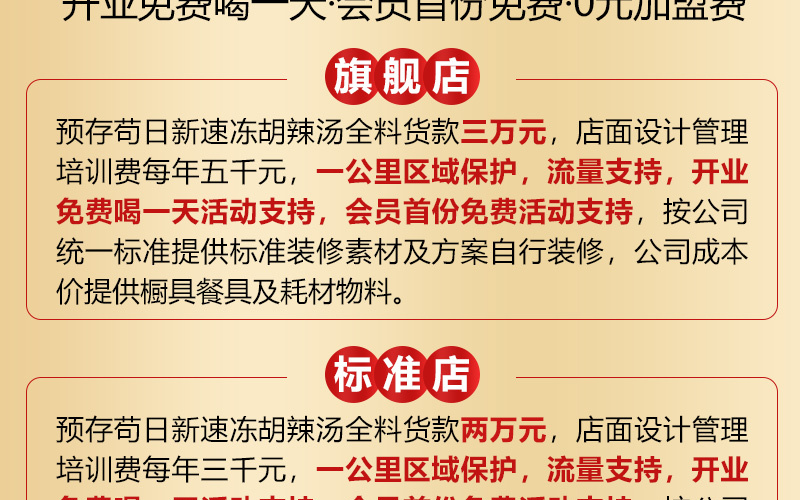 苟日新胡辣汤