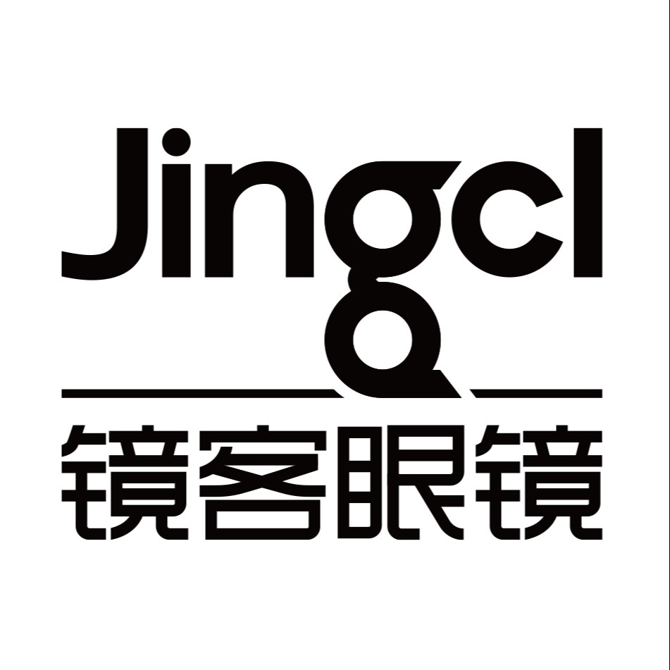 镜客 JINGCL