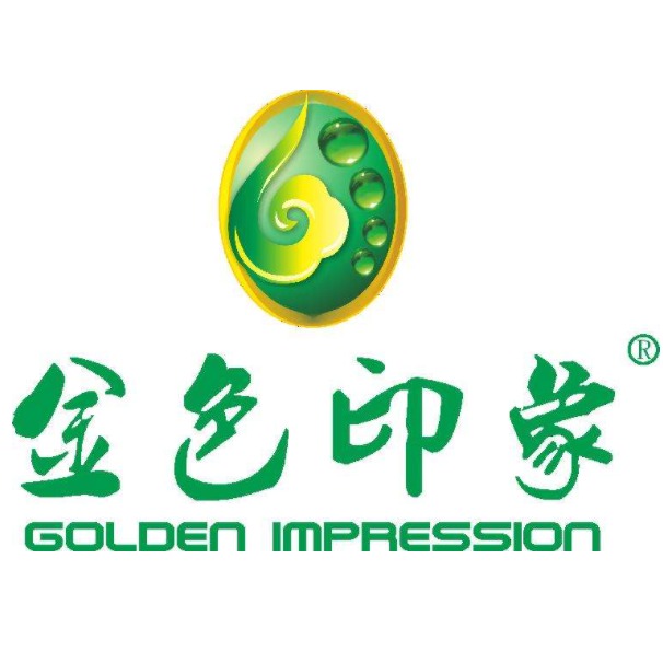 成都金色印象生意好吗,以下信息要了解!