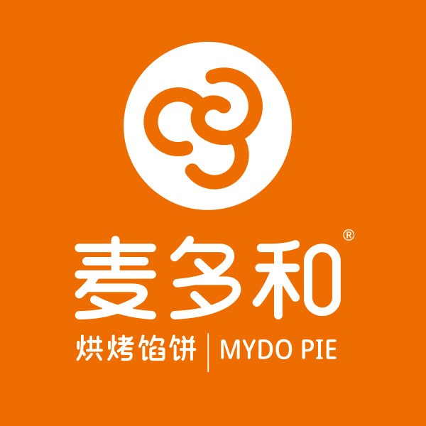 麦多和馅饼