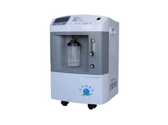 迈卓制氧机加盟_迈卓制氧机怎么加盟_迈卓制氧机加盟费56万起