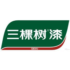 三棵树涂料