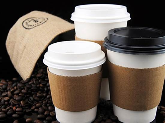 查理王子查理王子奶茶店：一个皇室成员的创业故事图3