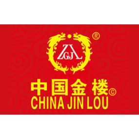 中国金楼珠宝