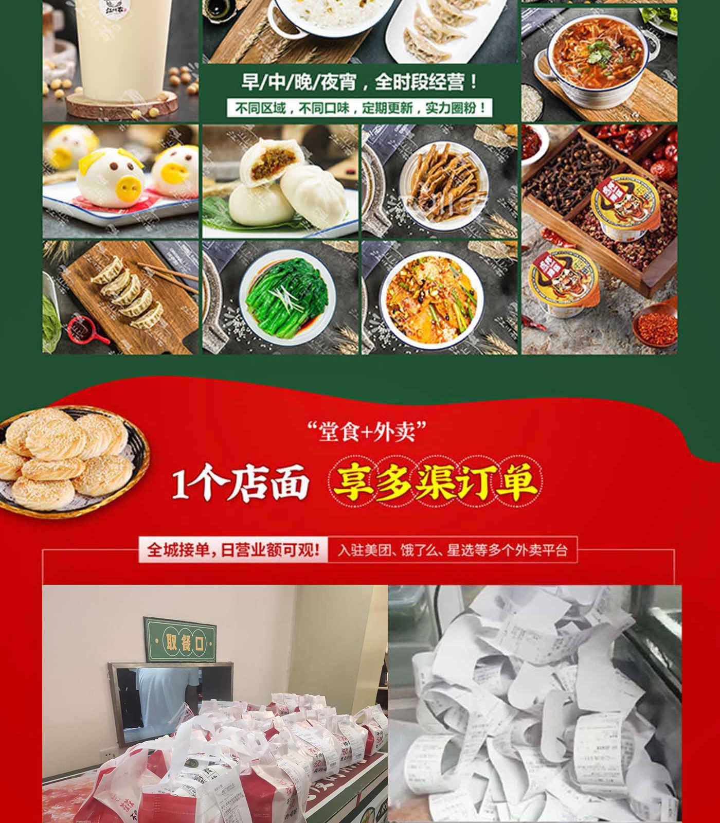 年轻人创业项目加盟费多少(年轻人创业项目加盟费多少钱)