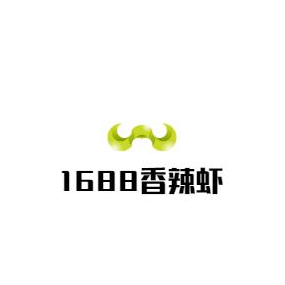 图片加载失败