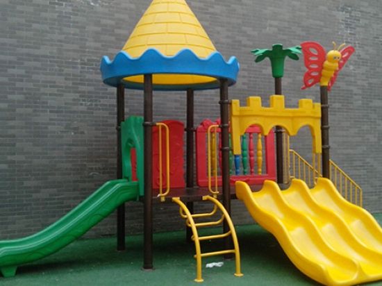 乐融国际幼儿园加盟_乐融国际幼儿园怎么加盟_乐融国际幼儿园加盟费