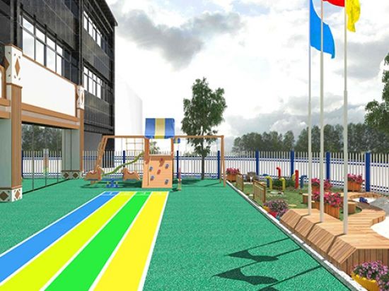 乐融国际幼儿园加盟_乐融国际幼儿园怎么加盟_乐融国际幼儿园加盟费