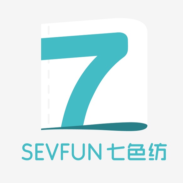 7 SEVFUN 七色纺内衣店