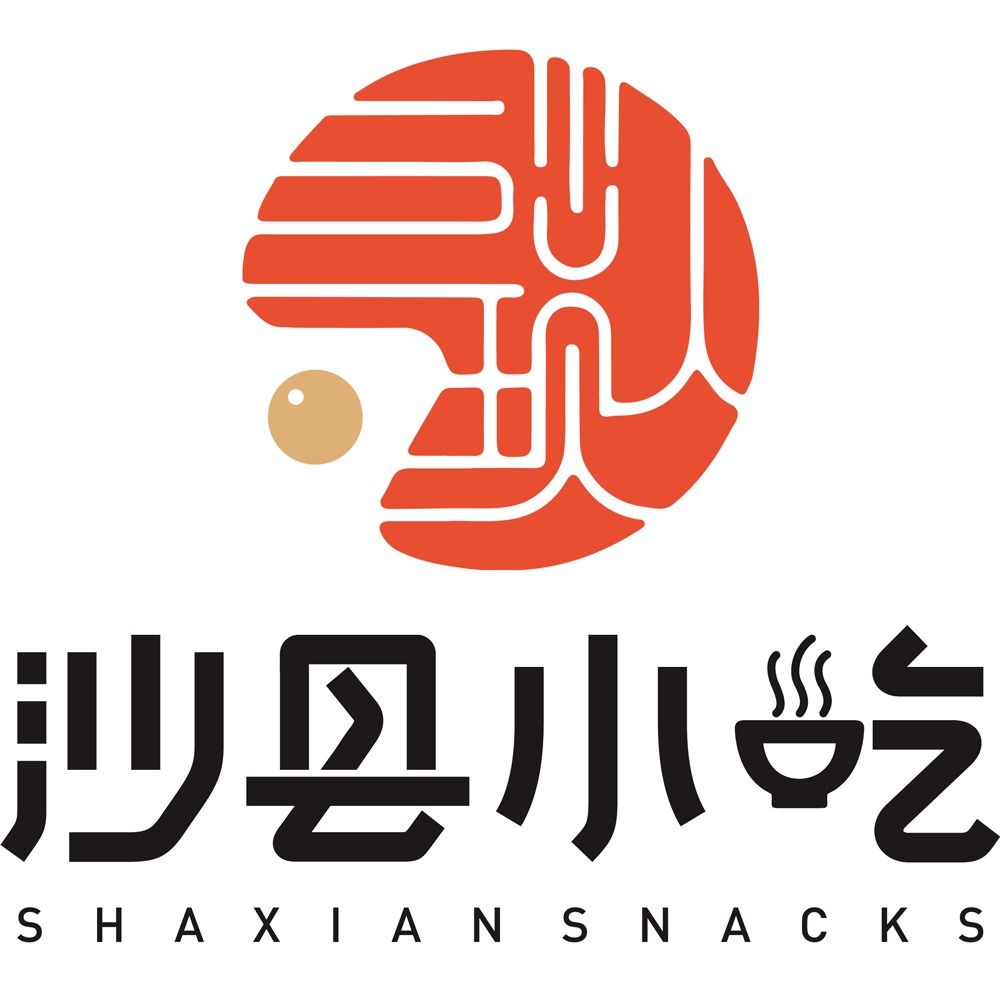 沙县小吃 SHAXIAN SNACKS