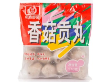 桂冠食品