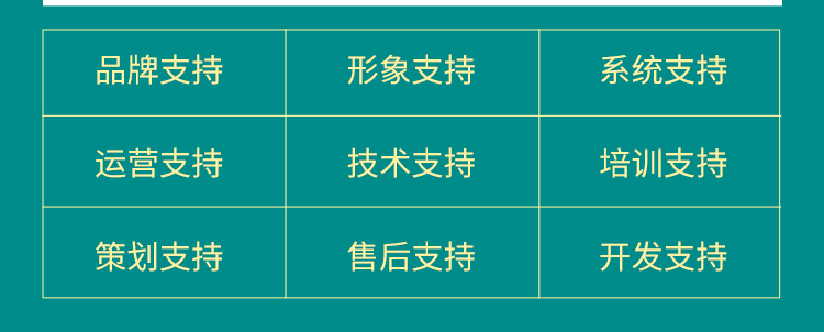 卡车先生网络货运平台