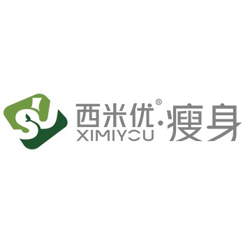 西米优瘦身减肥
