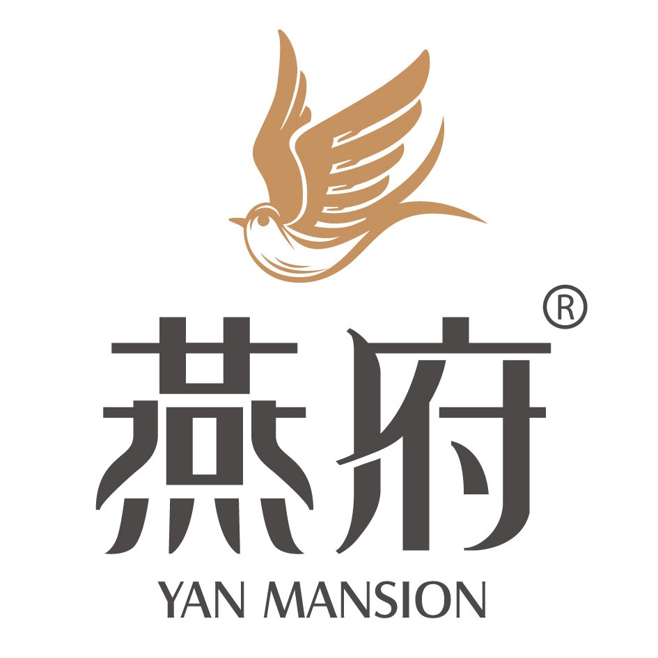 燕府燕窝