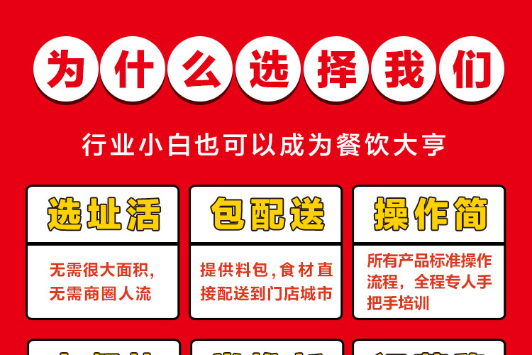 舌尖有约烧烤•龙虾海鲜