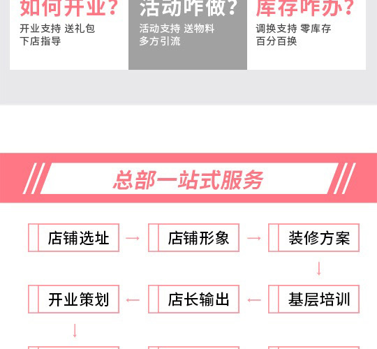 萌童年童装