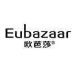 欧芭莎 EUBAZAAR化妆品