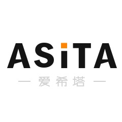 Asita智能健身器材