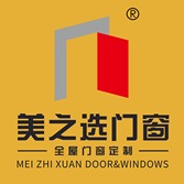 美之选门窗 MEI ZHI XUAN DOOR&WINDOWS