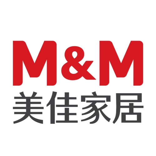 美佳M&M全屋定制家居