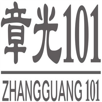 章光101