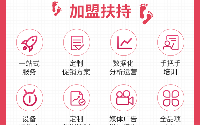 怡悦之享国际月子会所