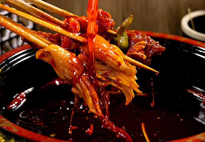 签言签语火锅串串