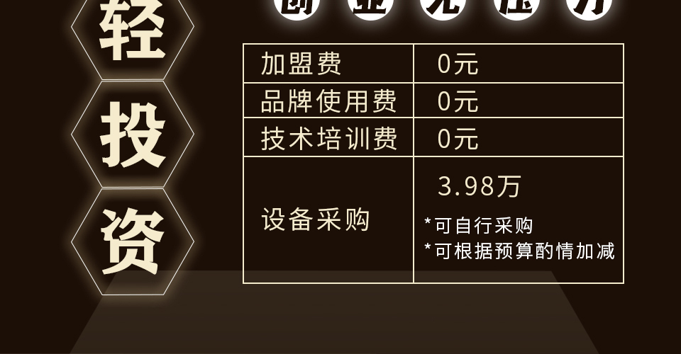 鲸鱼座轻氧奶茶
