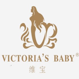 VICTORIA‘S BABY内衣