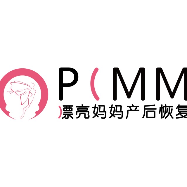 漂亮妈妈产后恢复