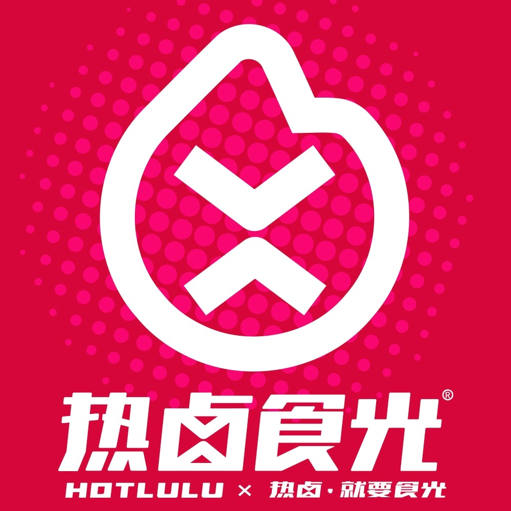 热卤食光全国有多少家门店_热卤食光怎么样_热卤食光店铺分布地图