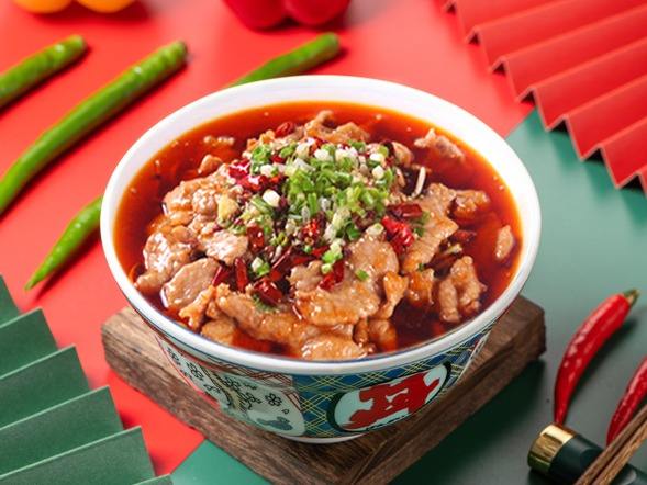 饭满鲜小碗菜加盟_饭满鲜小碗菜怎么加盟_饭满鲜小碗菜加盟费6-18万