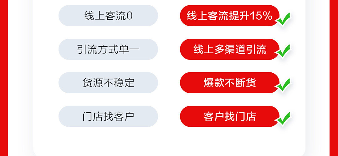 普莱斯眼镜