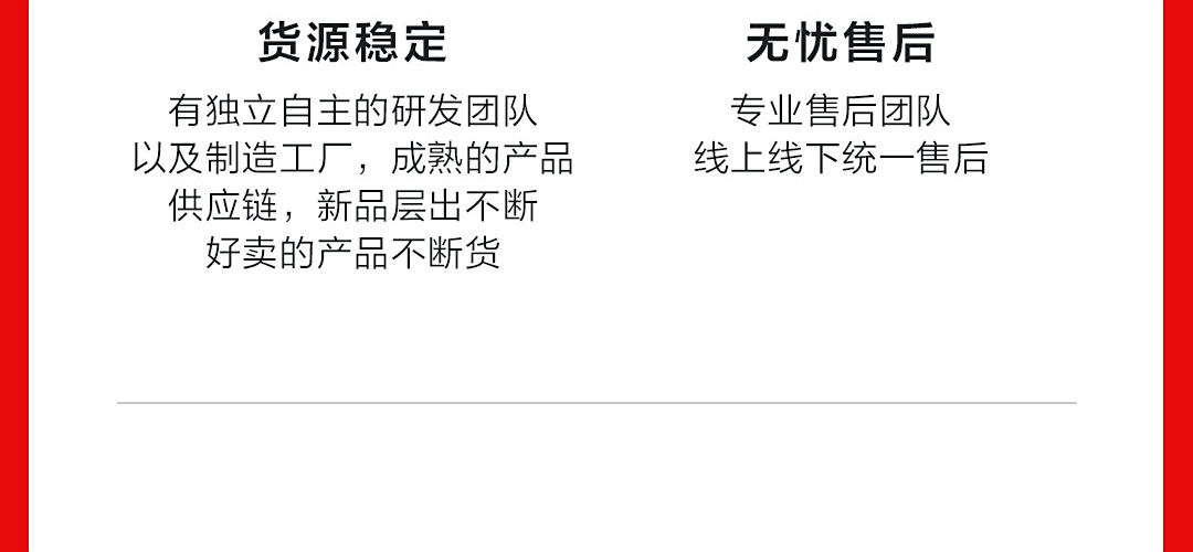 普莱斯眼镜