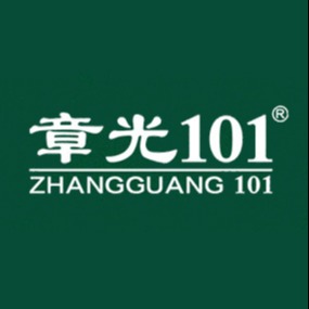 章光101