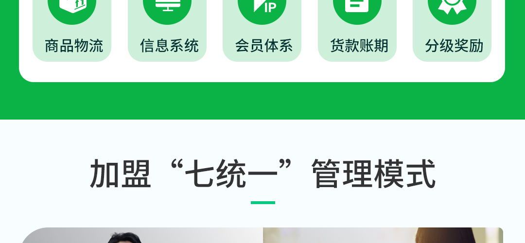 益丰大药房