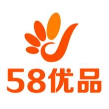 58便利店