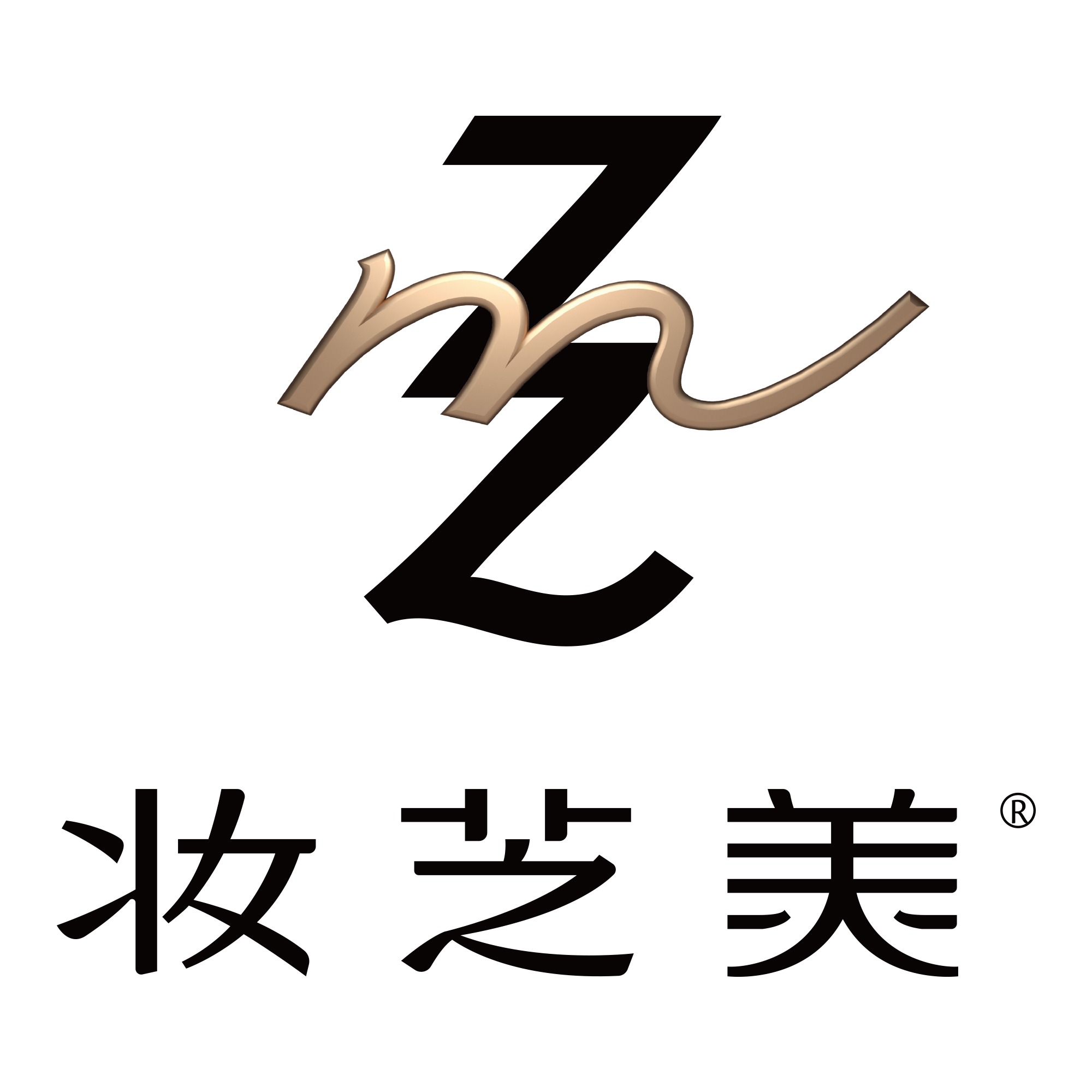 妆芝美化妆品加盟_妆芝美化妆品怎么加盟_妆芝美化妆品加盟费10-50 