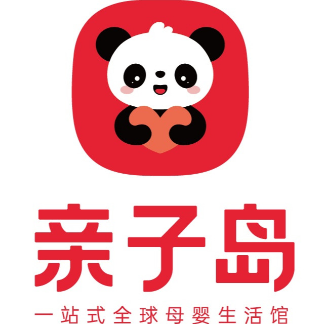 亲子岛母婴