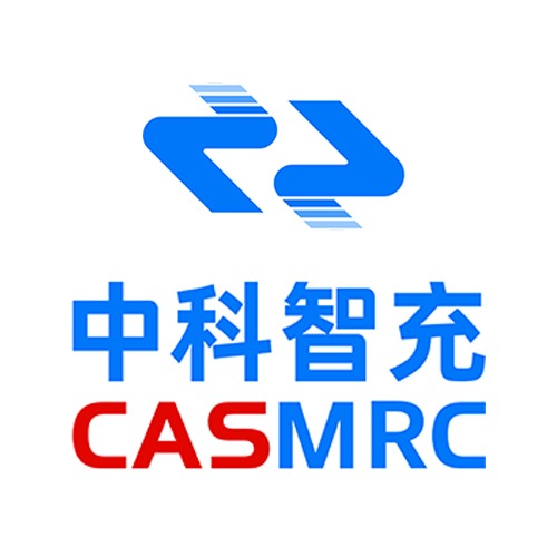 CASMRC中科智充充电桩