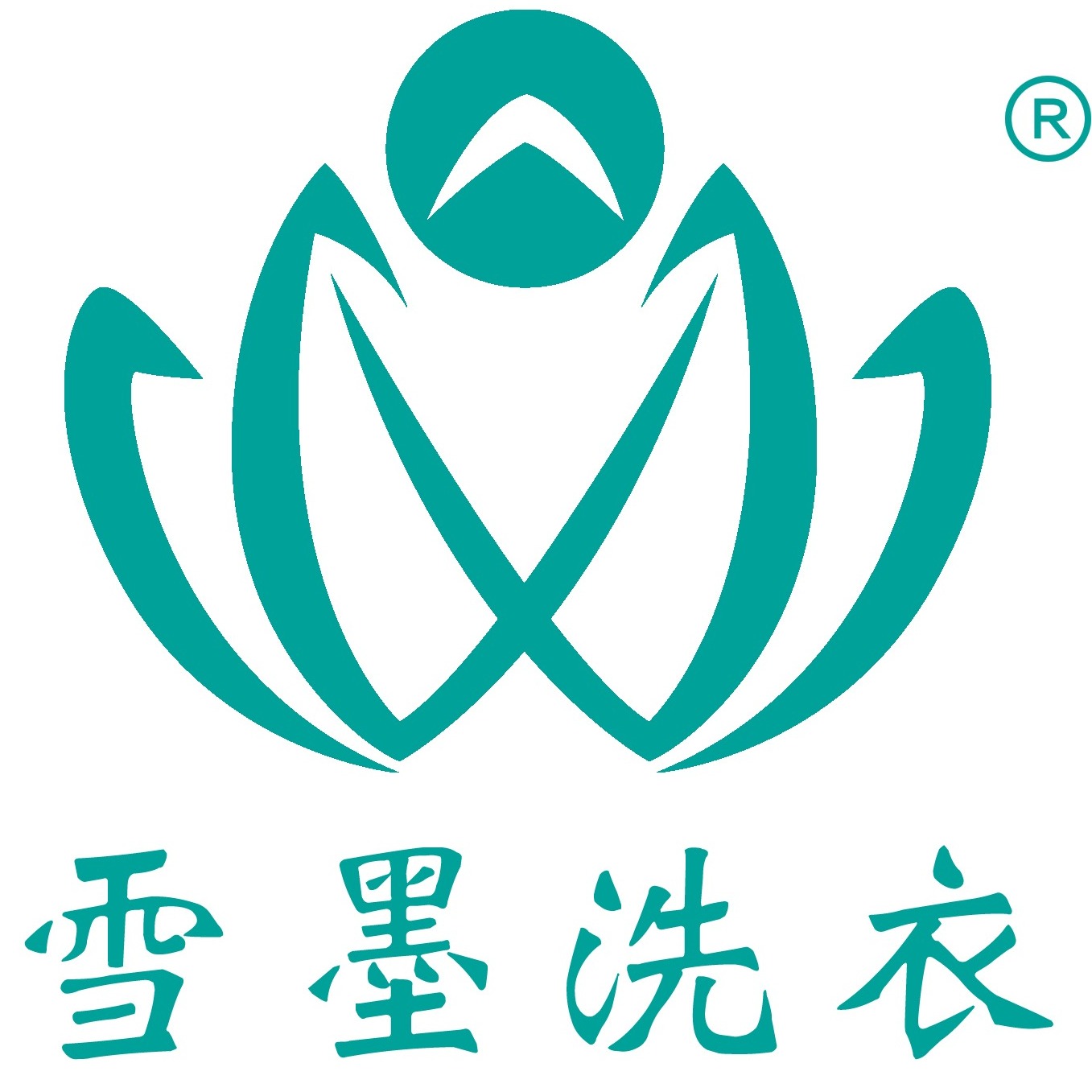 雪墨干洗