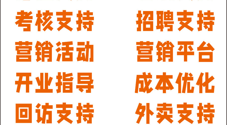 老黄记丁丁美蛙鱼头自助鱼火锅